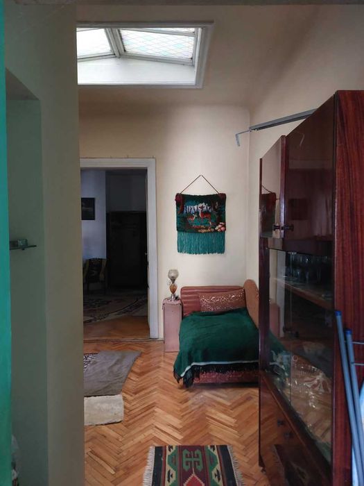 Квартира на вул. Коновальця в Івано-Франківську, ID 395986, фото №9