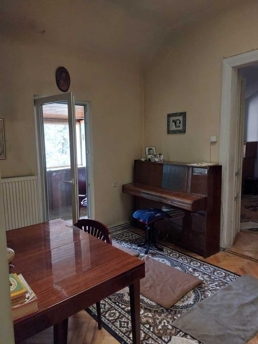 Квартира на вул. Коновальця в Івано-Франківську, ID 395986, фото №10