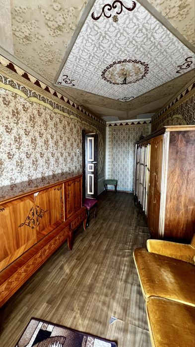 Квартира — Кам’янське, Дніпропетровська область в Дніпрі, ID 395985, фото №2