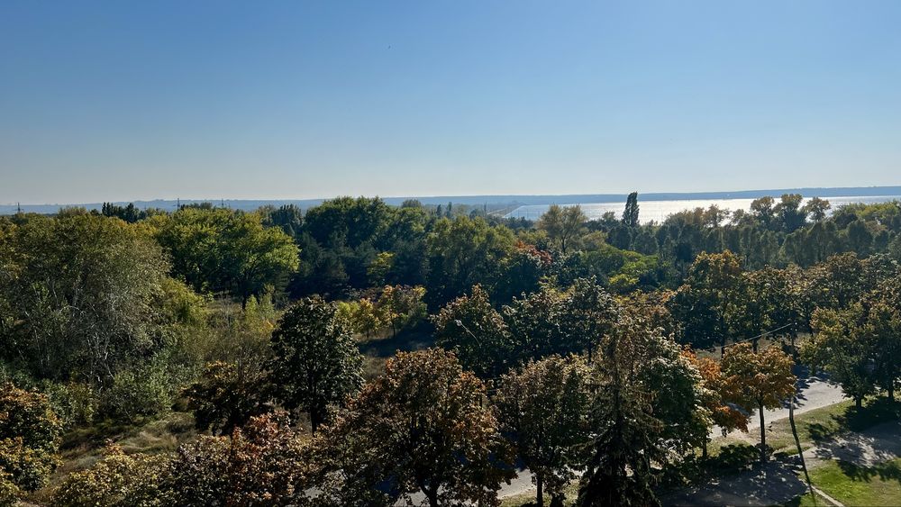Квартира — Кам’янське, Дніпропетровська область в Дніпрі, ID 395985, фото №19