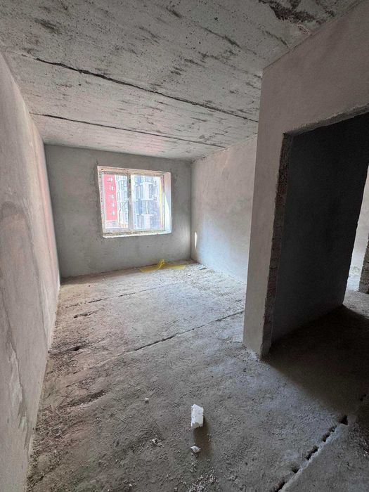 Квартира на ЖК Скандинавія в Івано-Франківську, ID 396085, фото №13