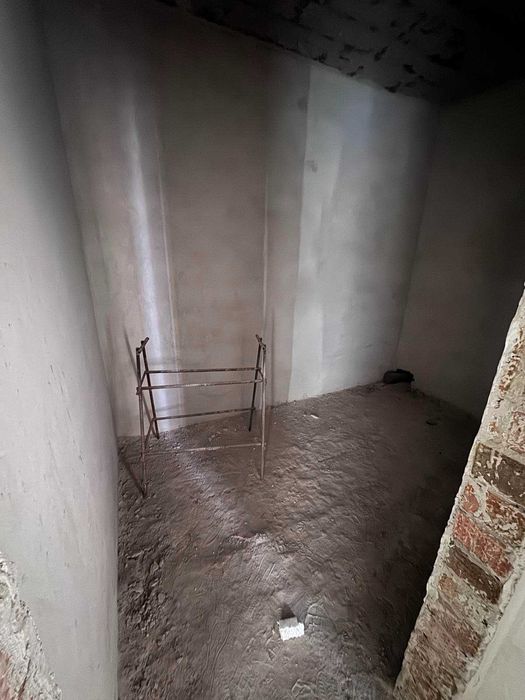 Квартира на ЖК Скандинавія в Івано-Франківську, ID 396085, фото №16