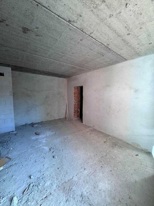 Квартира на ЖК Скандинавія в Івано-Франківську, ID 396085, фото №5