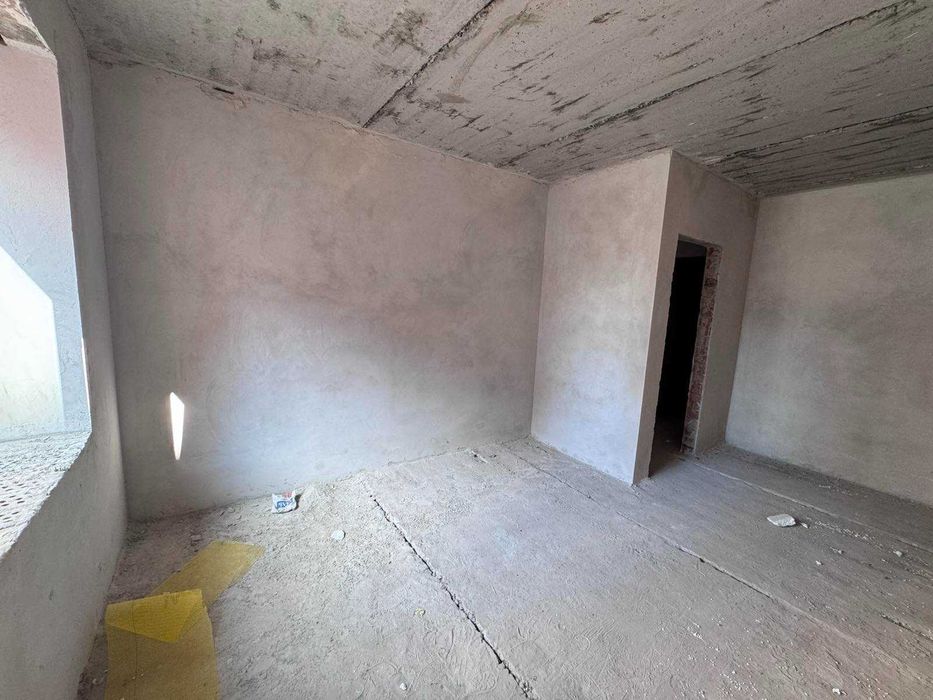Квартира на ЖК Скандинавія в Івано-Франківську, ID 396085, фото №9