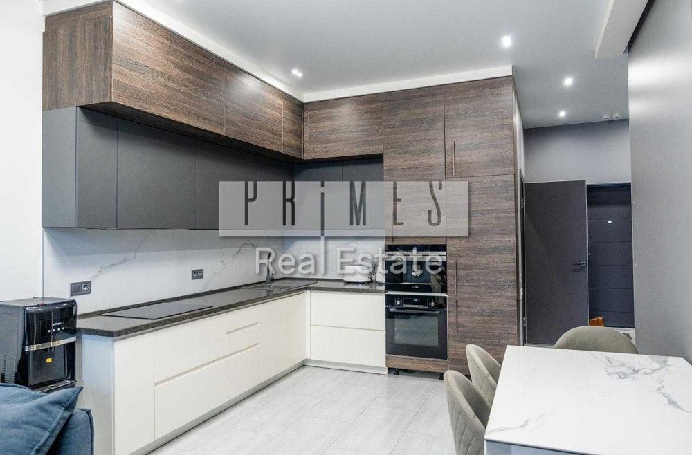 Квартира на вул. Драгомирова, 15а, ID 396084, фото №1
