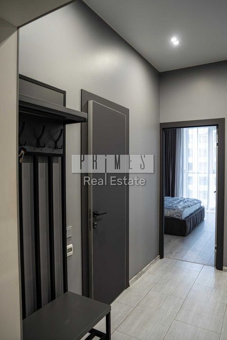 Квартира на вул. Драгомирова, 15а в Києві, ID 396084, фото №16