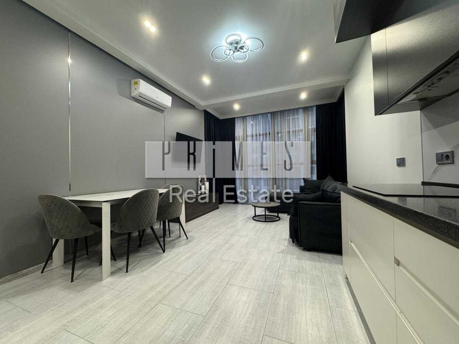 Квартира на вул. Драгомирова, 15а в Києві, ID 396084, фото №18
