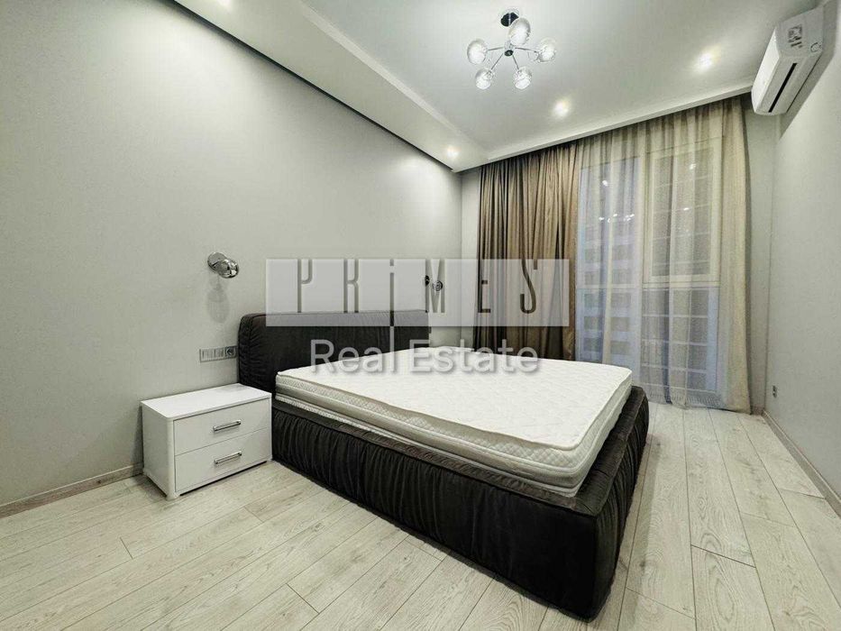 Квартира на вул. Драгомирова, 15а в Києві, ID 396084, фото №20