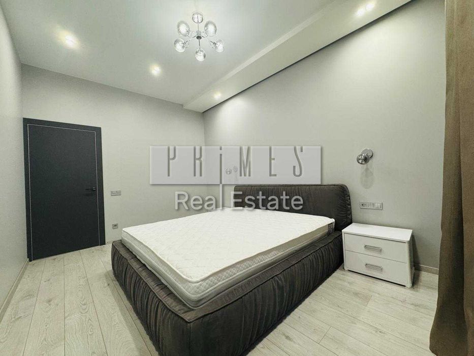 Квартира на вул. Драгомирова, 15а в Києві, ID 396084, фото №21