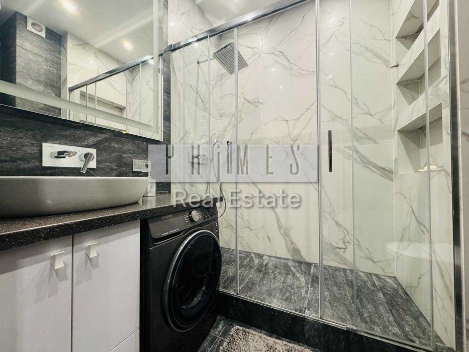 Квартира на вул. Драгомирова, 15а в Києві, ID 396084, фото №24