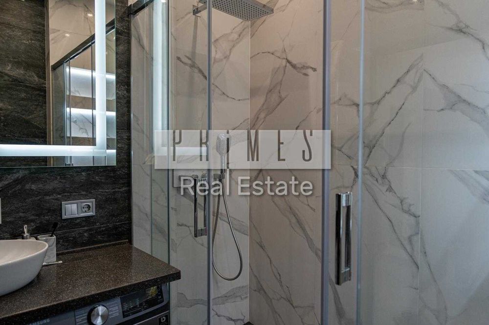 Квартира на вул. Драгомирова, 15а в Києві, ID 396084, фото №7