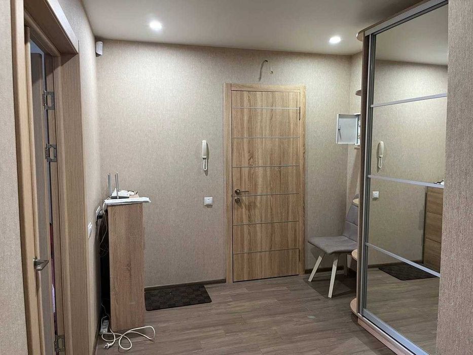 Квартира на просп. Лобановського, 126 в Києві, ID 396033, фото №9