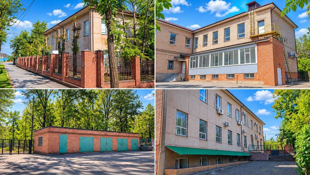Будинок на Дніпропетровська область, Кривий Ріг, ID 421449, фото №4