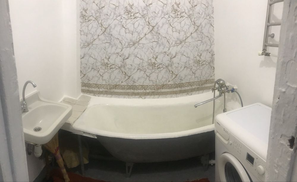 Квартира на просп. Богдана Хмельницького, 40 в Дніпро, ID 396040, фото №4