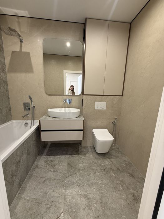 Квартира — Івано-Франківськ в Івано-Франківську, ID 396090, фото №8