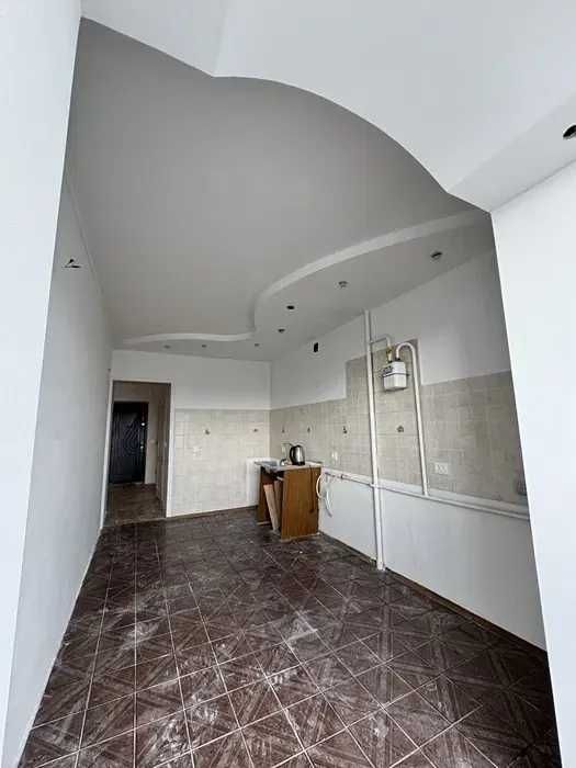 Квартира на вул. Кисілевської, ID 396111, фото №1