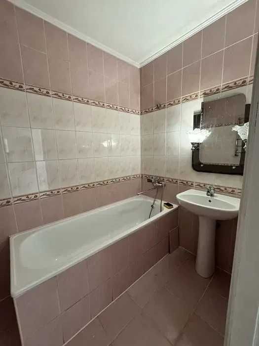 Квартира на вул. Кисілевської в Івано-Франківську, ID 396111, фото №8