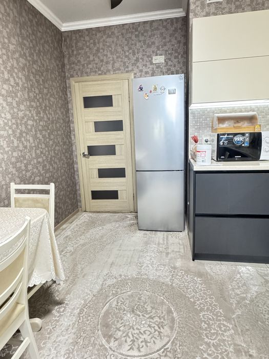Квартира на вул. Люстдорфська дорога, 90г в Одесі, ID 396357, фото №14
