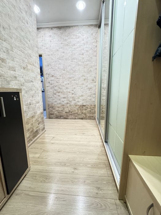 Квартира на вул. Люстдорфська дорога, 90г в Одесі, ID 396357, фото №16