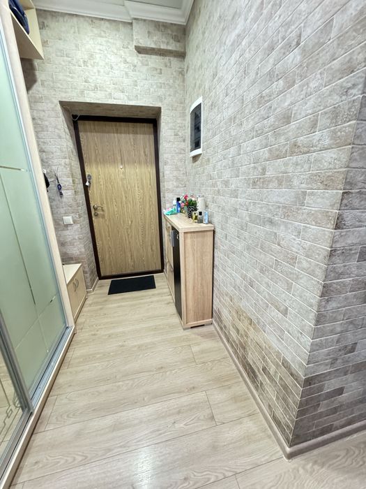 Квартира на вул. Люстдорфська дорога, 90г в Одесі, ID 396357, фото №18