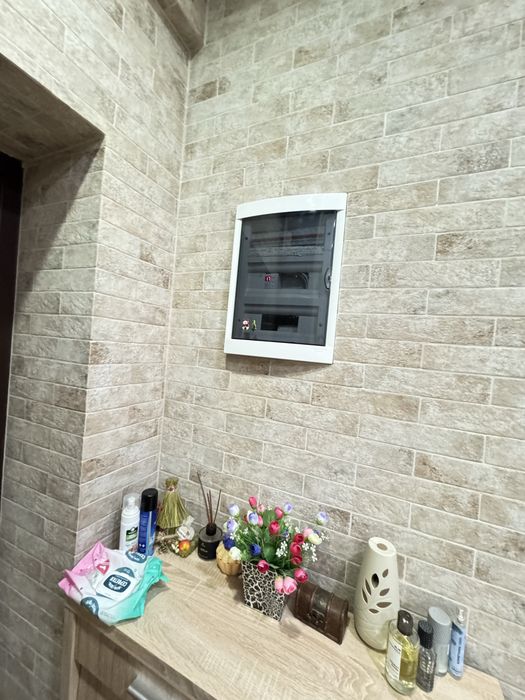 Квартира на вул. Люстдорфська дорога, 90г в Одесі, ID 396357, фото №19