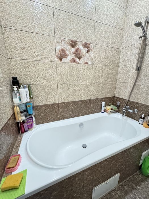 Квартира на вул. Люстдорфська дорога, 90г в Одесі, ID 396357, фото №22