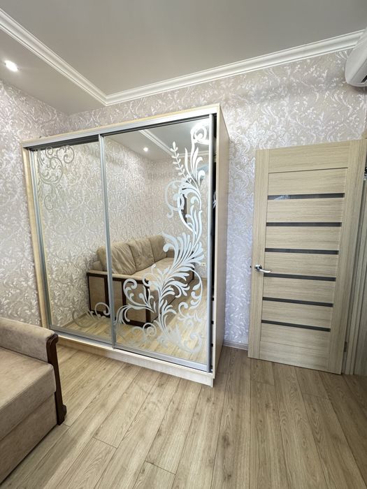 Квартира на вул. Люстдорфська дорога, 90г в Одесі, ID 396357, фото №4