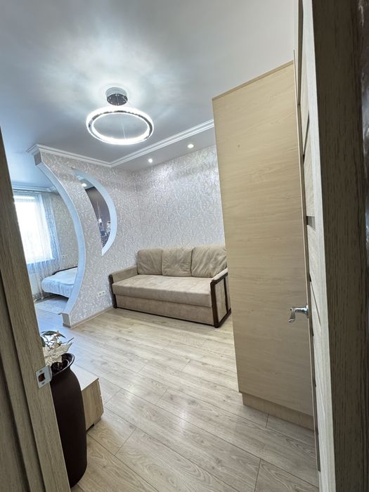 Квартира на вул. Люстдорфська дорога, 90г в Одесі, ID 396357, фото №5