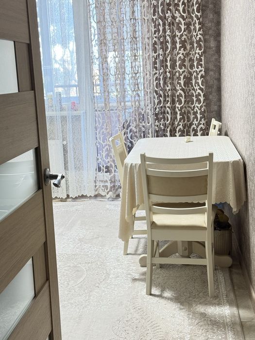 Квартира на вул. Люстдорфська дорога, 90г в Одесі, ID 396357, фото №9
