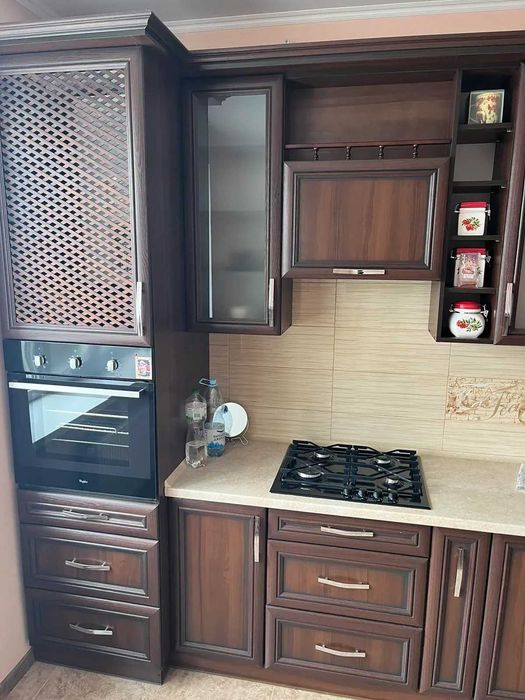 Квартира на вул. Стуса в Івано-Франківську, ID 396138, фото №2