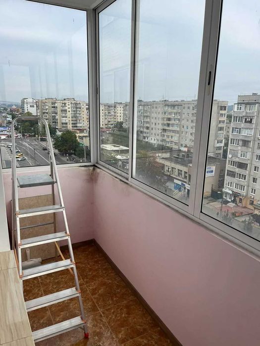 Квартира на вул. Стуса в Івано-Франківську, ID 396138, фото №13