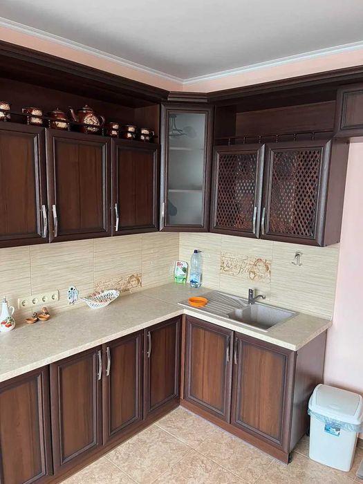 Квартира на вул. Стуса в Івано-Франківську, ID 396138, фото №3