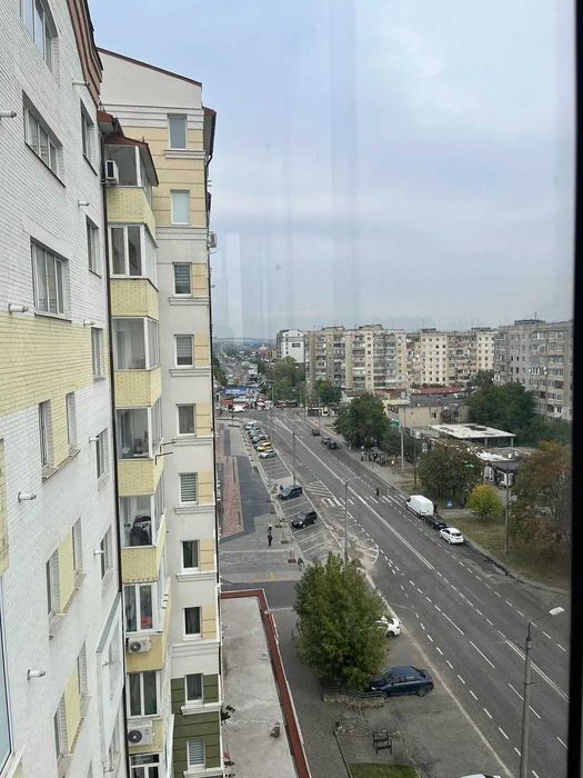Квартира на вул. Стуса в Івано-Франківську, ID 396138, фото №5