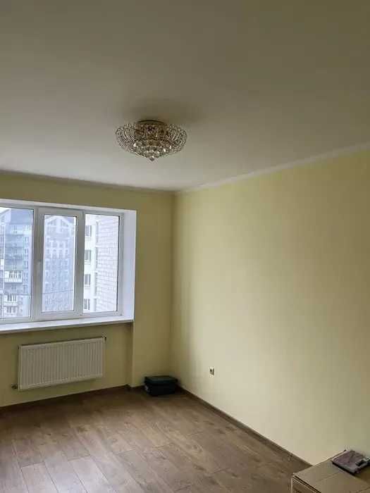 Квартира на вул. Стуса в Івано-Франківську, ID 396138, фото №7