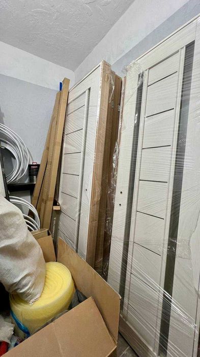 Квартира на ЖК «Європейський Сіті» в Івано-Франківську, ID 396139, фото №5