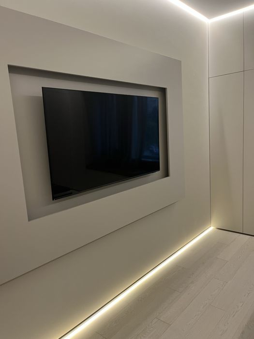 Квартира на ЖК »Бульвар фонтанів» в Києві, ID 396149, фото №9