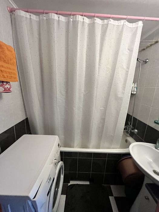 Квартира на вул. Героїв Чорнобиля, 1 в Чернігові, ID 396162, фото №16