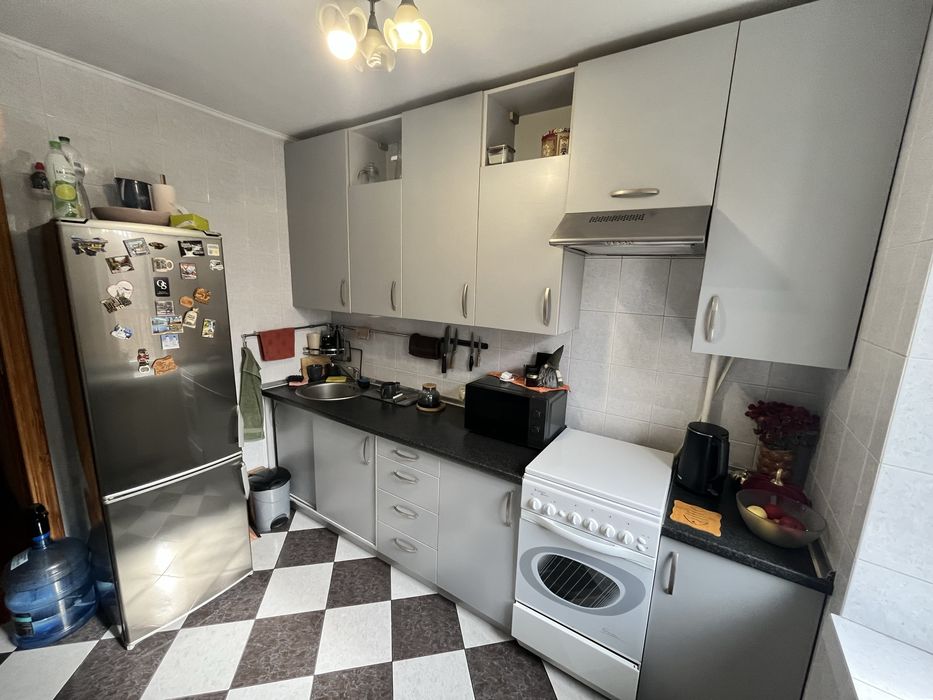 Квартира на вул. Героїв Чорнобиля, 1 в Чернігові, ID 396162, фото №4