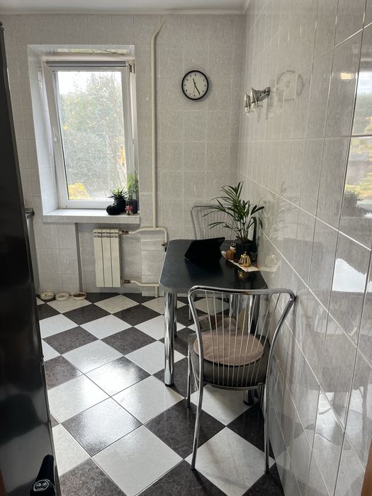 Квартира на вул. Героїв Чорнобиля, 1 в Чернігові, ID 396162, фото №5