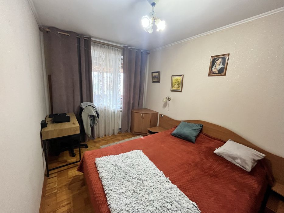 Квартира на вул. Героїв Чорнобиля, 1 в Чернігові, ID 396162, фото №10