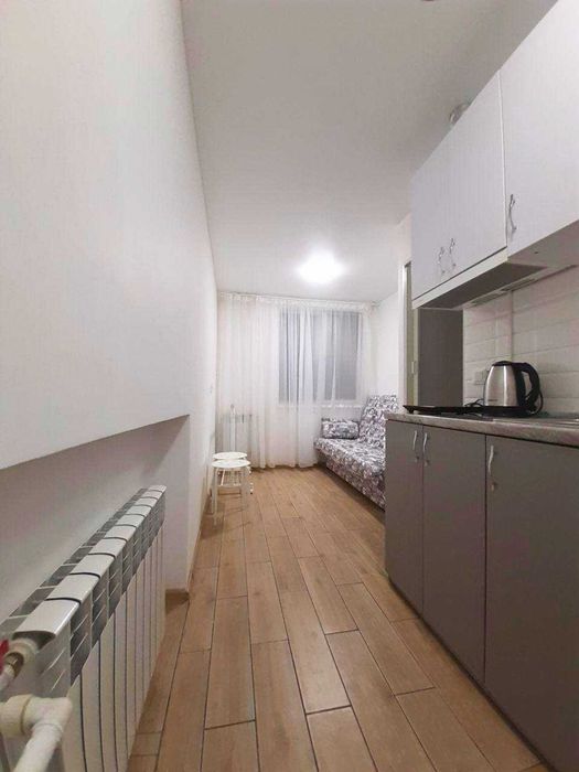 Квартира на вул. Руданського, 1Б, ID 396153, фото №1