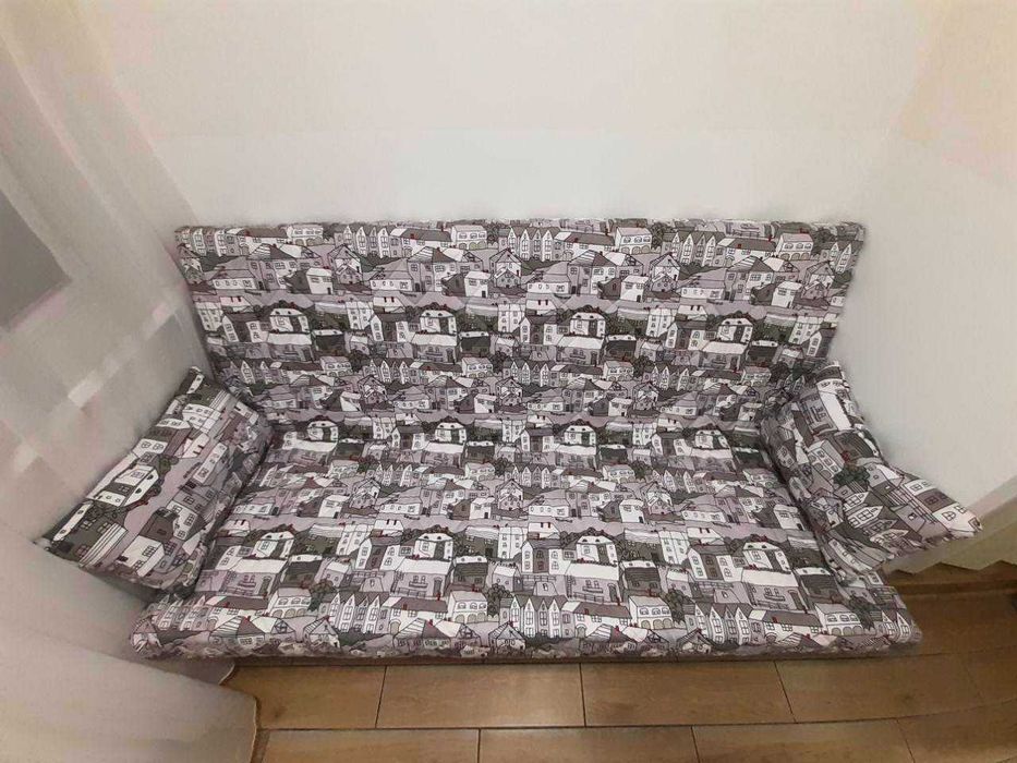 Квартира на вул. Руданського, 1Б в Києві, ID 396153, фото №6