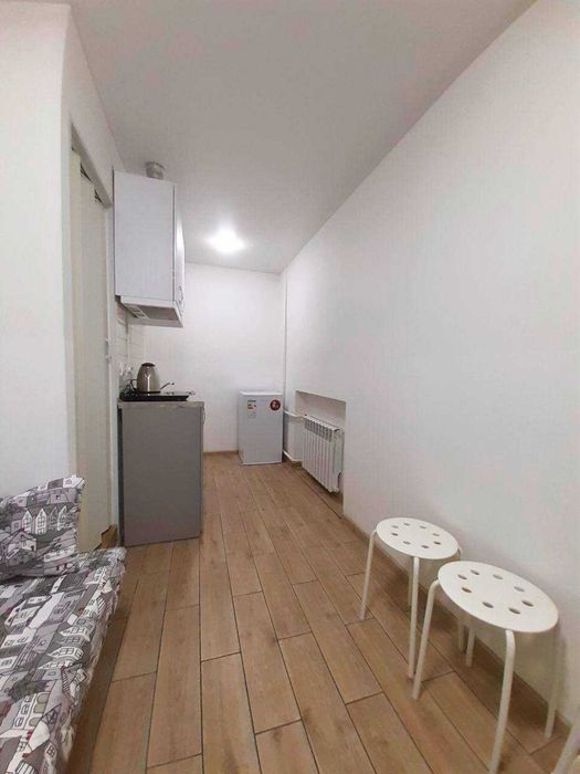 Квартира на вул. Руданського, 1Б в Києві, ID 396153, фото №7