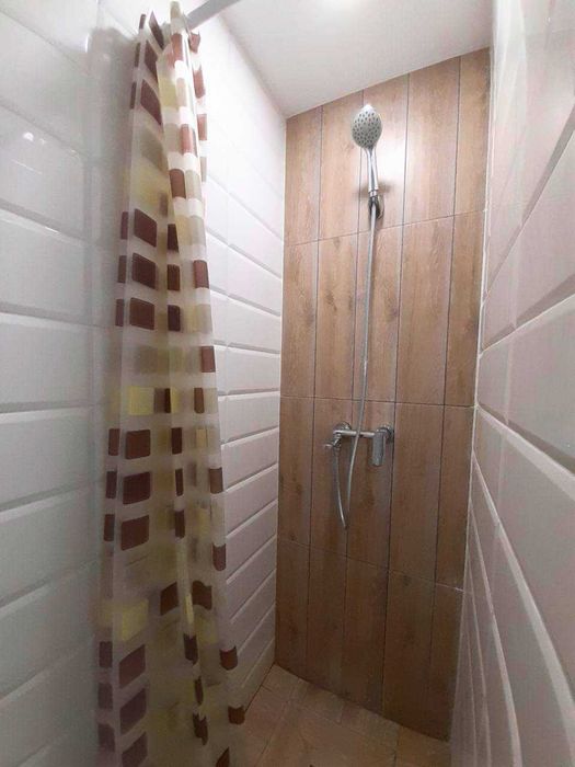 Квартира на вул. Руданського, 1Б в Києві, ID 396153, фото №9