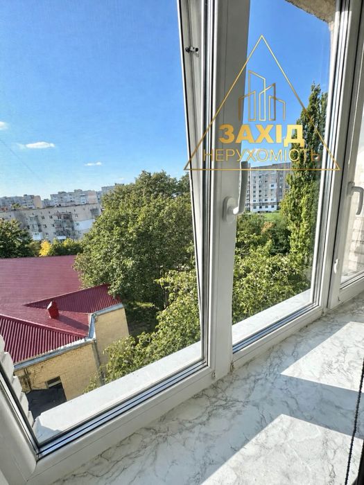 Квартира на просп. Молоді в Луцьку, ID 396203, фото №11