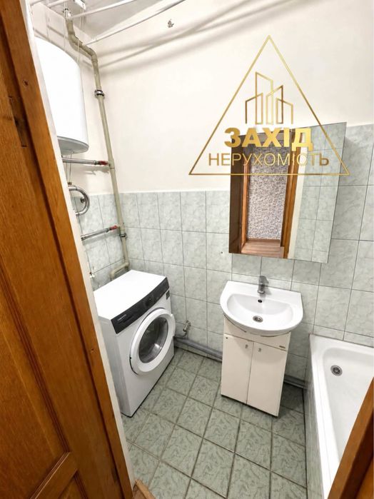 Квартира на просп. Молоді в Луцьку, ID 396203, фото №13