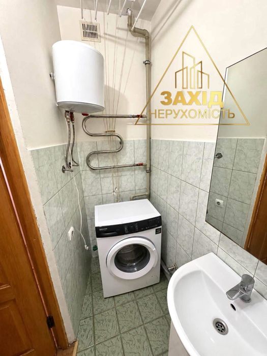 Квартира на просп. Молоді в Луцьку, ID 396203, фото №14