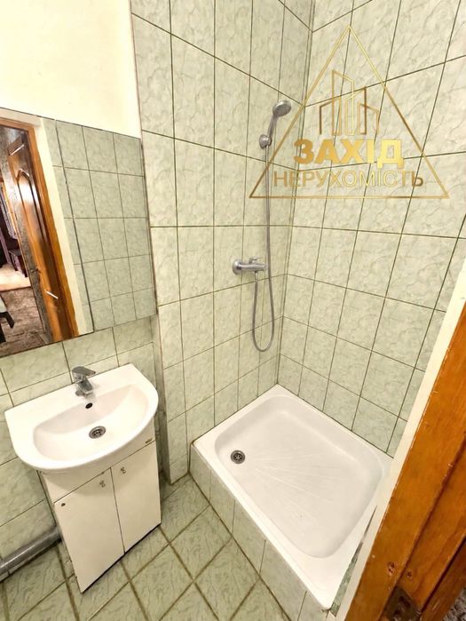Квартира на просп. Молоді в Луцьку, ID 396203, фото №15