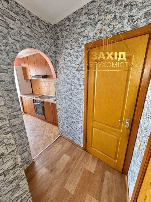 Квартира на просп. Молоді в Луцьку, ID 396203, фото №17