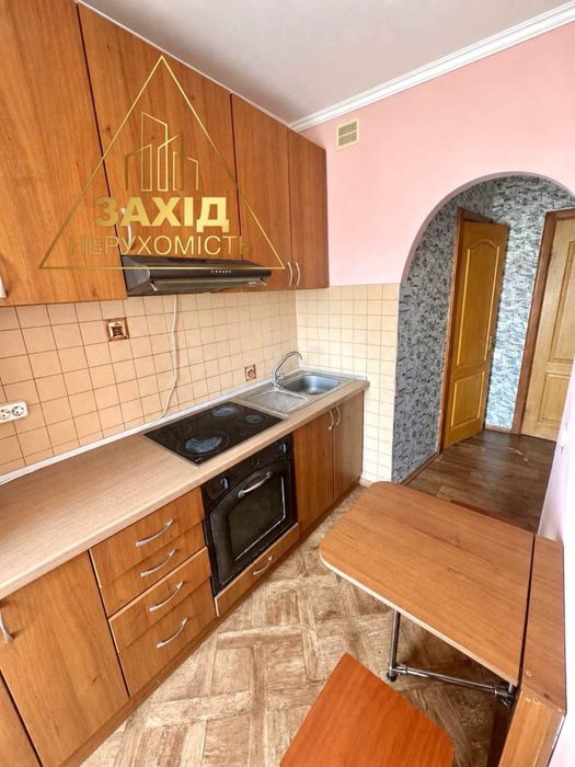 Квартира на просп. Молоді в Луцьку, ID 396203, фото №18